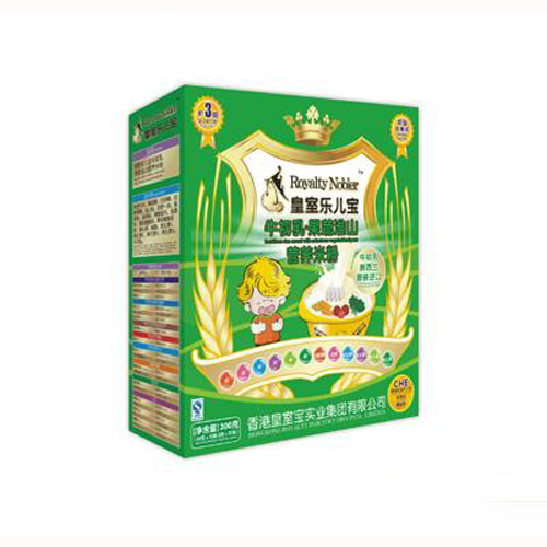 皇室寶-牛初乳果蔬淮山營養米粉300克.jpg