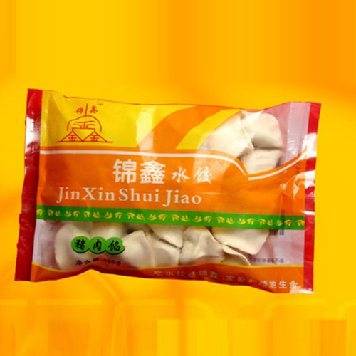 勾老五錦鑫水餃豬肉餡.jpg
