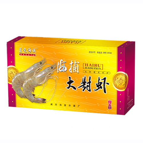 藍色海域極品大對蝦大4頭.jpg