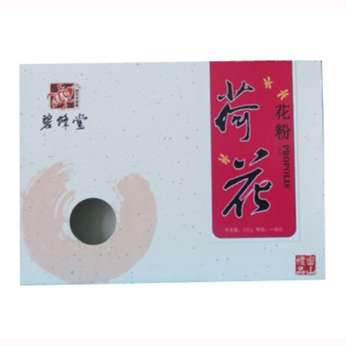 碧蜂堂荷花花粉.jpg