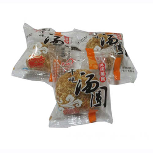 干吃湯圓（袋裝）.jpg