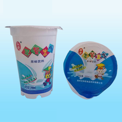 黑虎早餐寶寶果味飲料200ml.jpg
