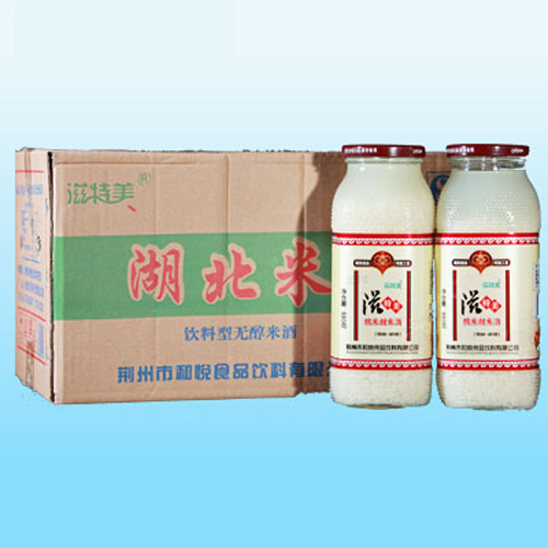 滋特美瓶裝米酒880g箱裝.jpg