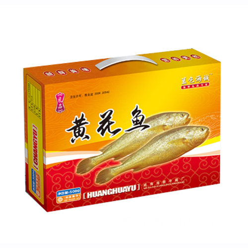 藍色海域黃花魚禮箱.jpg