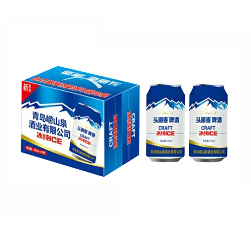 頭道麥冰純啤酒325ml(1×12罐帶提把).jpg