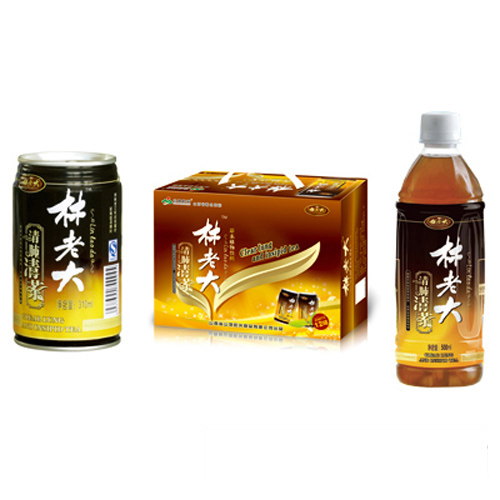 林老大涼茶飲料.jpg