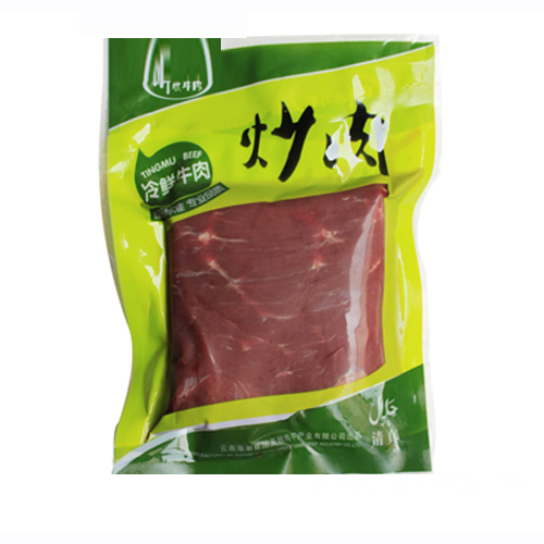 聽牧炒肉(袋裝).jpg