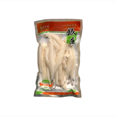 藍(lán)色海域特大銀魚.jpg