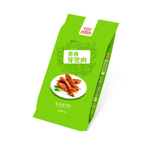 40g蔥香牙簽肉（精包裝）.jpg
