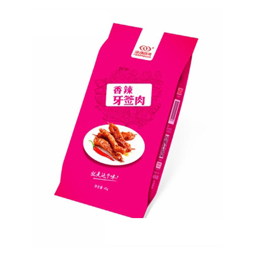 40g香辣牙簽肉（精包裝）.jpg