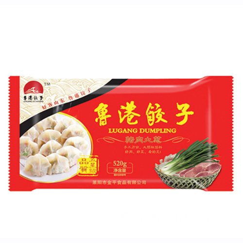 魯港餃子-豬肉大蔥.jpg