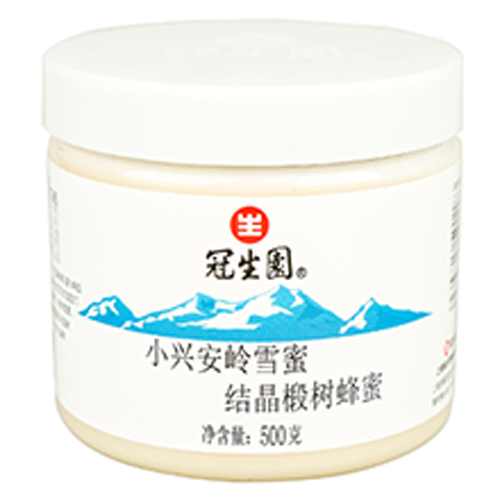冠生園冠生園結晶椴樹蜜.png