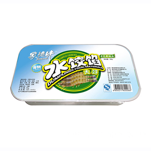 家德味冷鮮大蝦餡.jpg