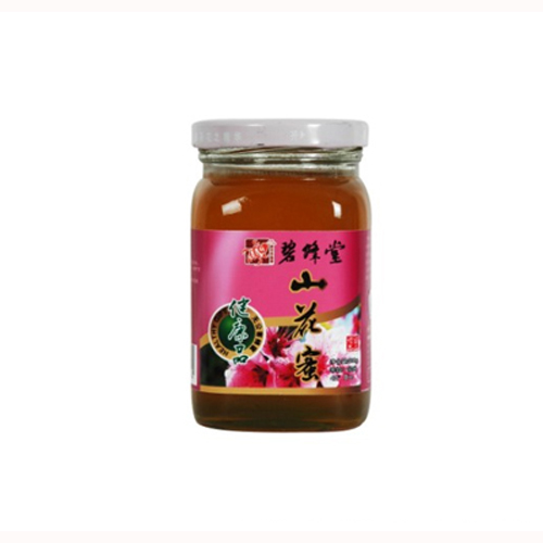 碧蜂堂有機山花蜜.jpg