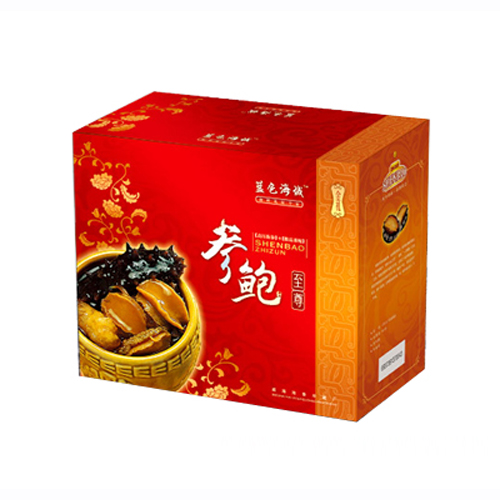 藍色海域至尊參鮑組合.jpg