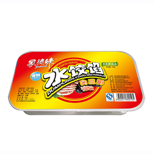 家德味冷鮮肉三鮮餡.jpg