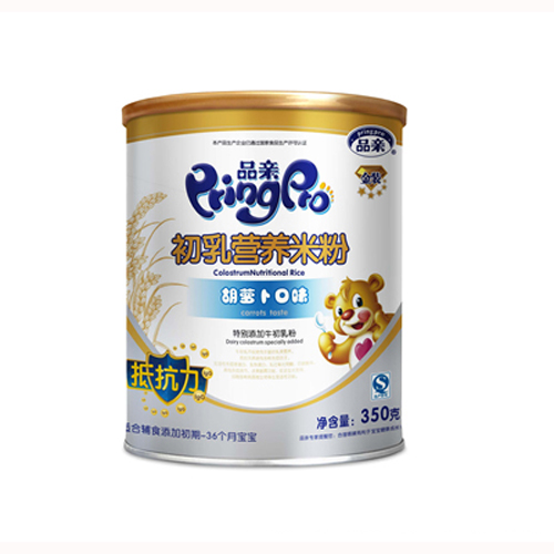 南山-胡蘿卜初乳營養米粉.jpg