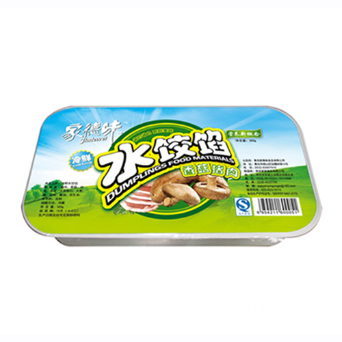 家德味冷鮮香菇豬肉餡.jpg