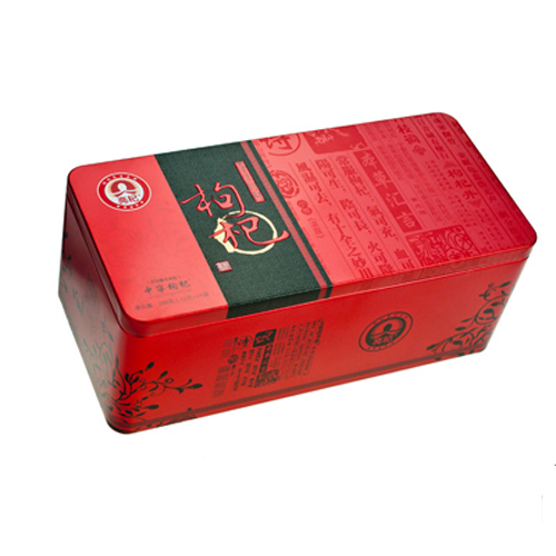 亮杞枸杞禮品裝288g.jpg