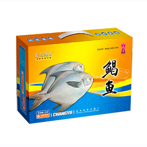 2012042015420833.jpg