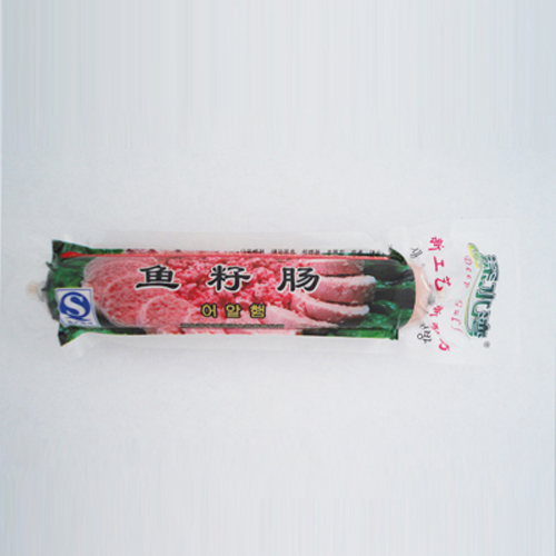 深水灣魚子腸.jpg