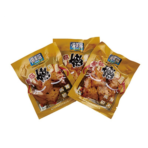 渝美滋香菇嫩豆腐燒烤味.jpg