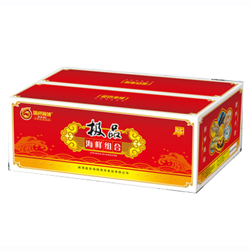 藍色海域極品海鮮組合大禮箱.jpg
