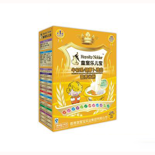 皇室寶-牛初乳胡蘿卜淮山營(yíng)養(yǎng)米粉150克.jpg