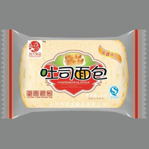 鴻達園吐司面包.jpg