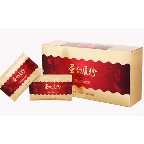 蛋白質(zhì)粉大豆肽固體飲料.png