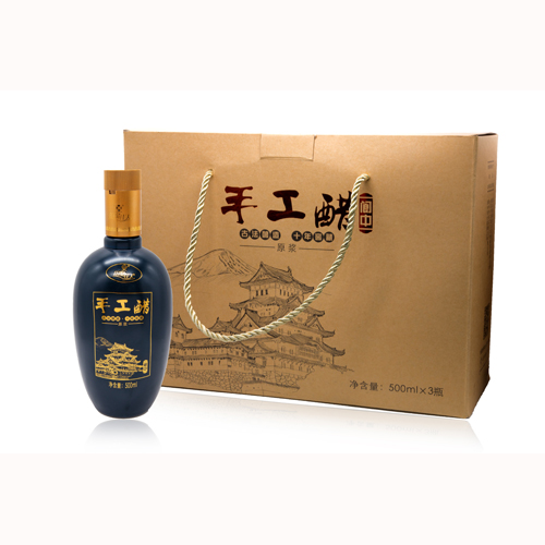 田蜜佳人®手工醋.jpg