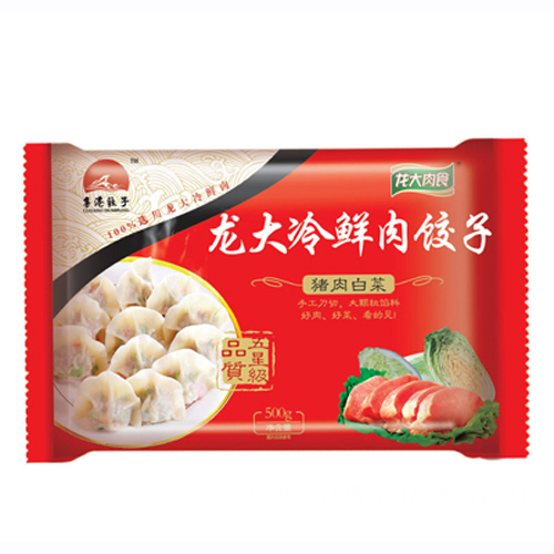 魯港龍大冷鮮肉餃子-豬肉白菜.jpg