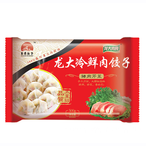 魯港龍大冷鮮肉餃子-豬肉芹菜.jpg