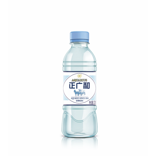 正廣和飲用純凈水.png