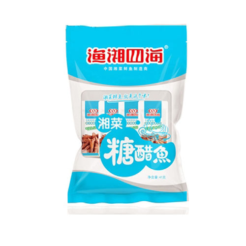 41g湘菜糖醋魚.jpg