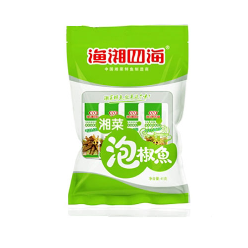 41g湘菜泡椒魚.jpg