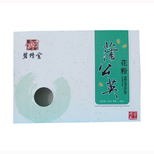 碧蜂堂蒲公英花粉.jpg