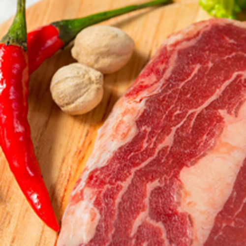 聯豪眼肉牛排.png