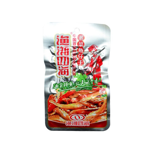 31g湘菜魚仔王.jpg