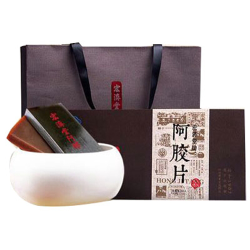 宏濟堂阿膠片.jpg