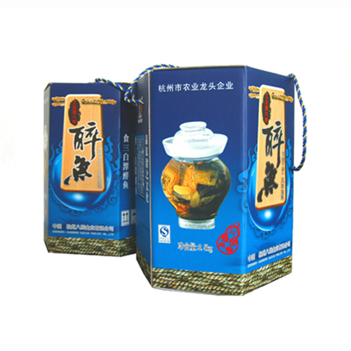 八鮮三白潭醉魚(yú).jpg