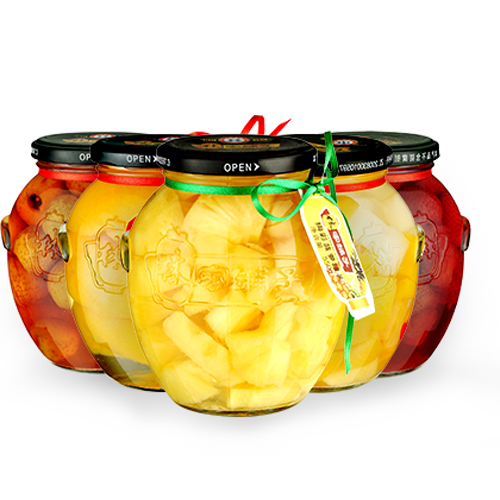 林家鋪子550g.png