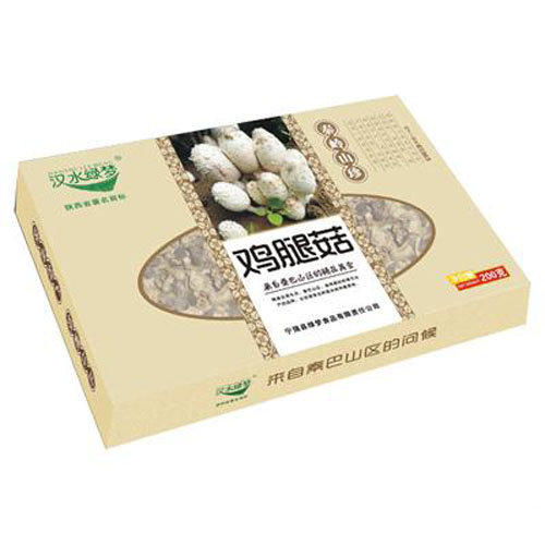雞腿菇200g.jpg