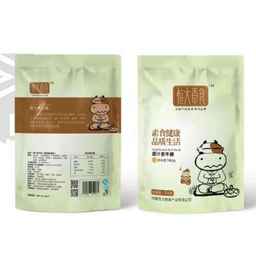 恒大素食原汁素牛腱216g.jpg