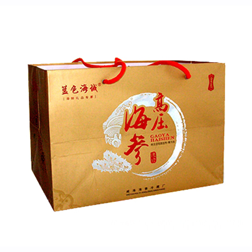 藍色海域高壓海參套裝.jpg