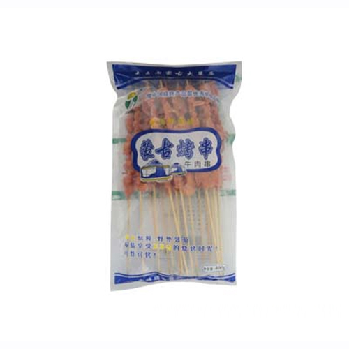 蒙拓400克牛肉燒烤.jpg