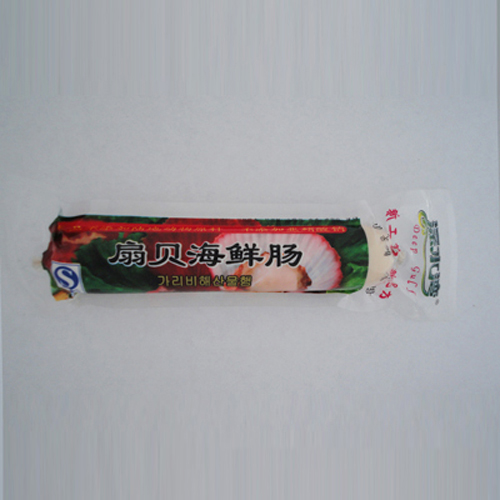 深水灣扇貝海鮮腸.jpg