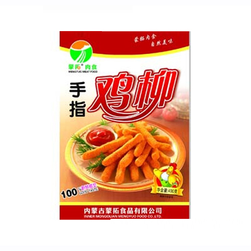 蒙拓手指雞柳.jpg