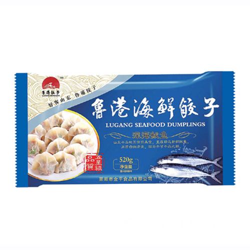 魯港海鮮餃子-深海鲅魚.jpg