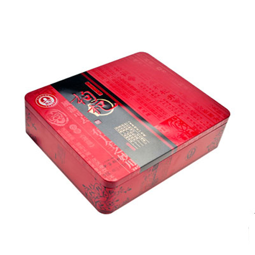 亮杞枸杞禮品裝480g.jpg